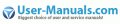 user manuals http://www.kochac.pl agencja tĹumaczeĹ, tBumaczenia, http://www.kochac.pl tĹumacze krakĂłw
